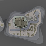 dingenskirchen_b 1 - vue 2